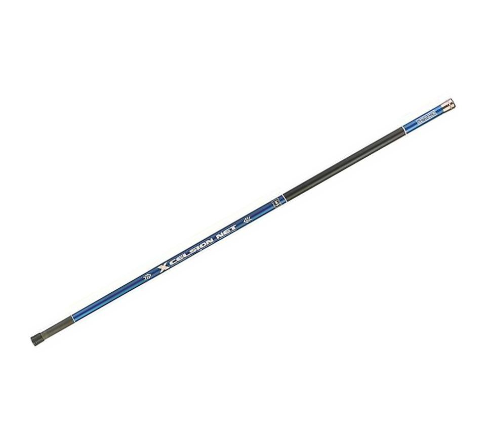 Mivardi Podberáková tyč Xcelsion Net 4,4 m