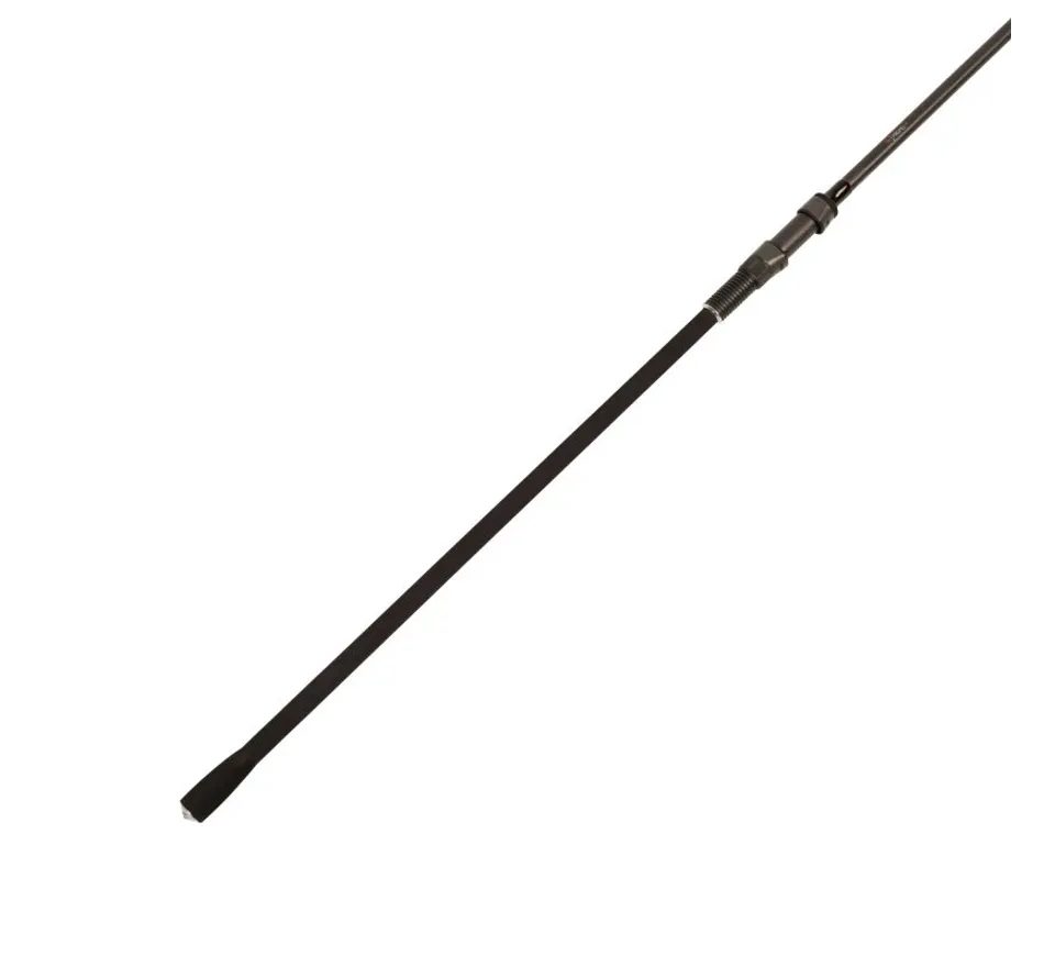 Trakker Prut Propel-A 12ft 3,5lb C