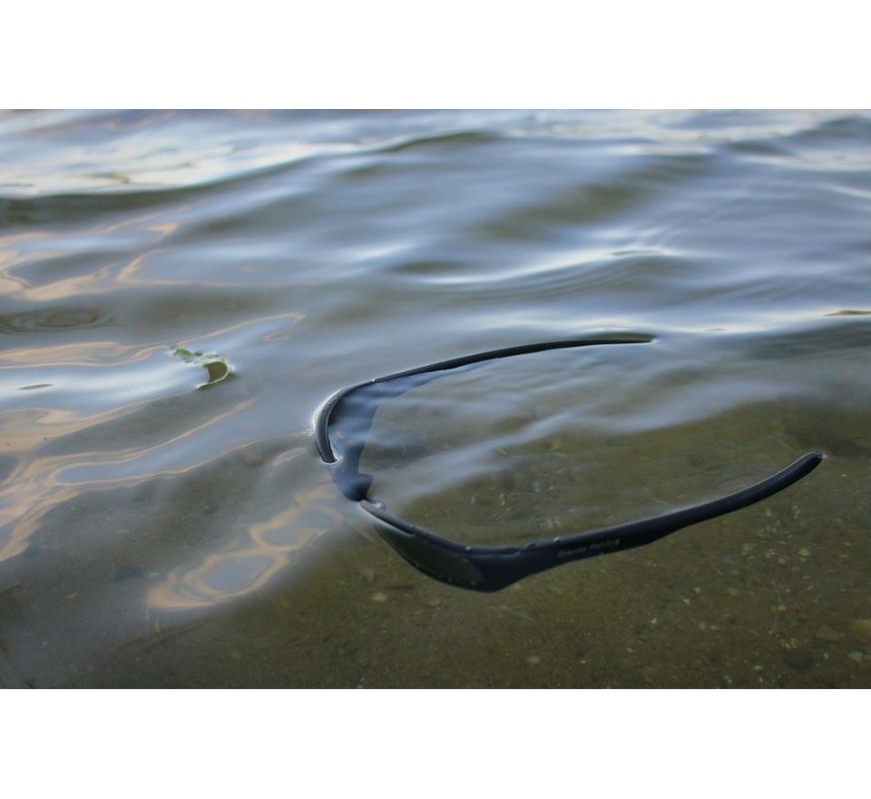 Giants Fishing Polarizační brýle Polarized Glasses Deluxe 2