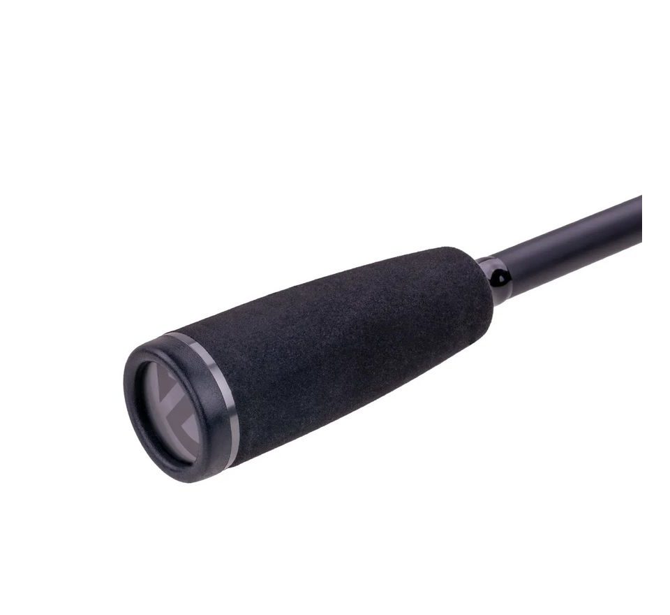 Zeck Prut Momentum Spin 210|15 2,1m 4-15g