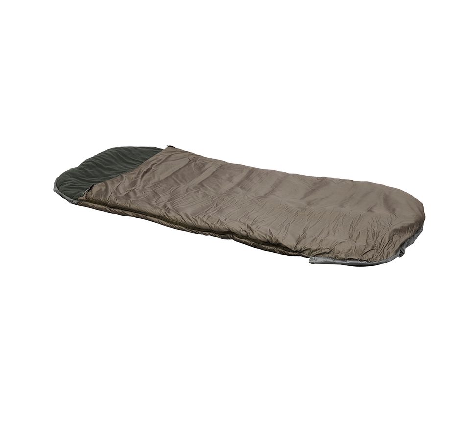 Prologic Spací pytel Element Thermo Daddy Sleeping Bag 5 Season