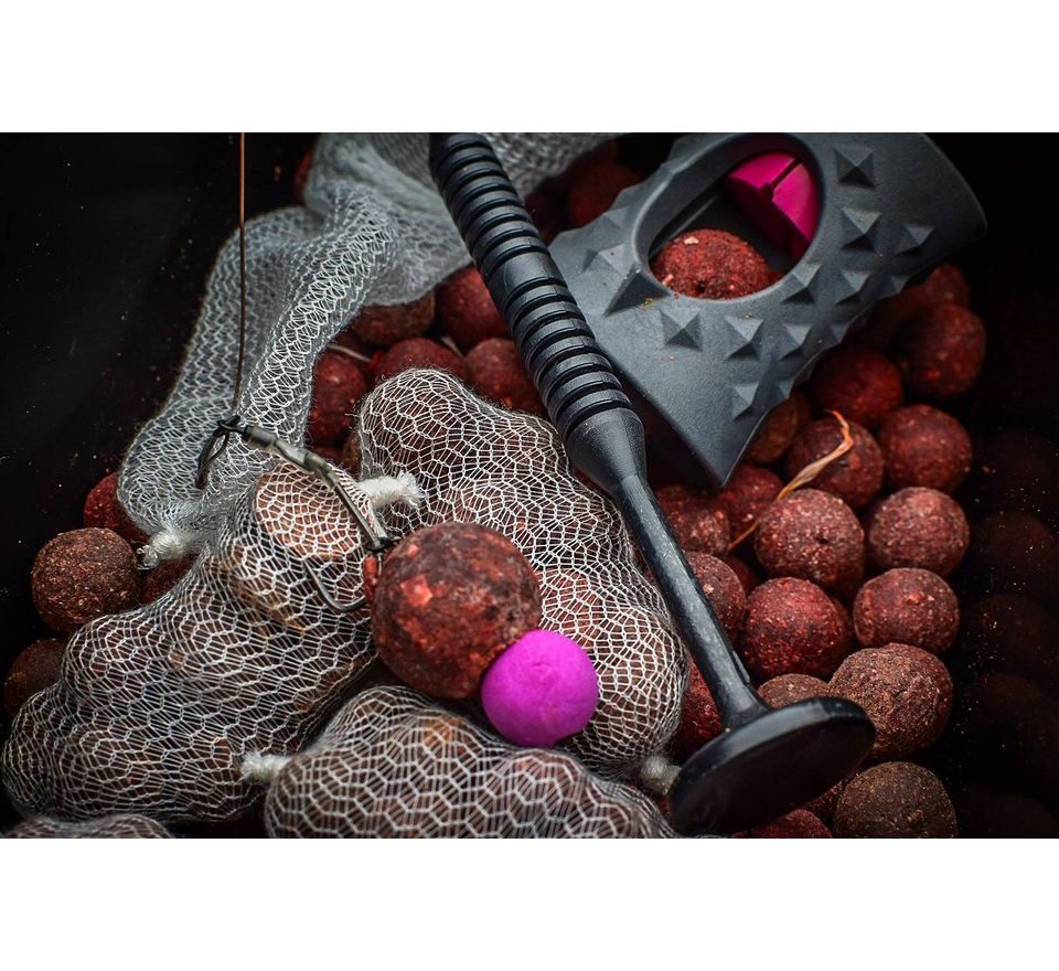 Chytil Boilies Red Go 1kg