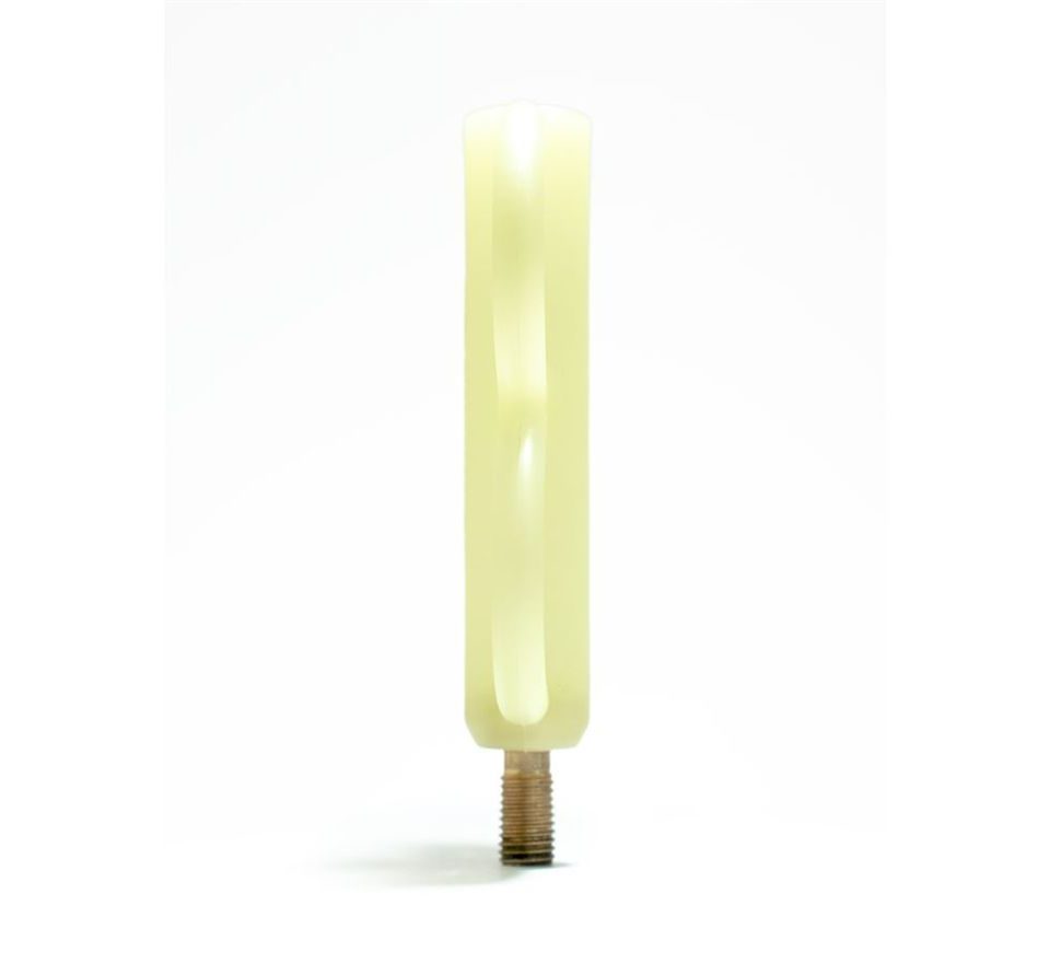 RidgeMonkey Adaptér ProCare Nite Glo Retention Hub