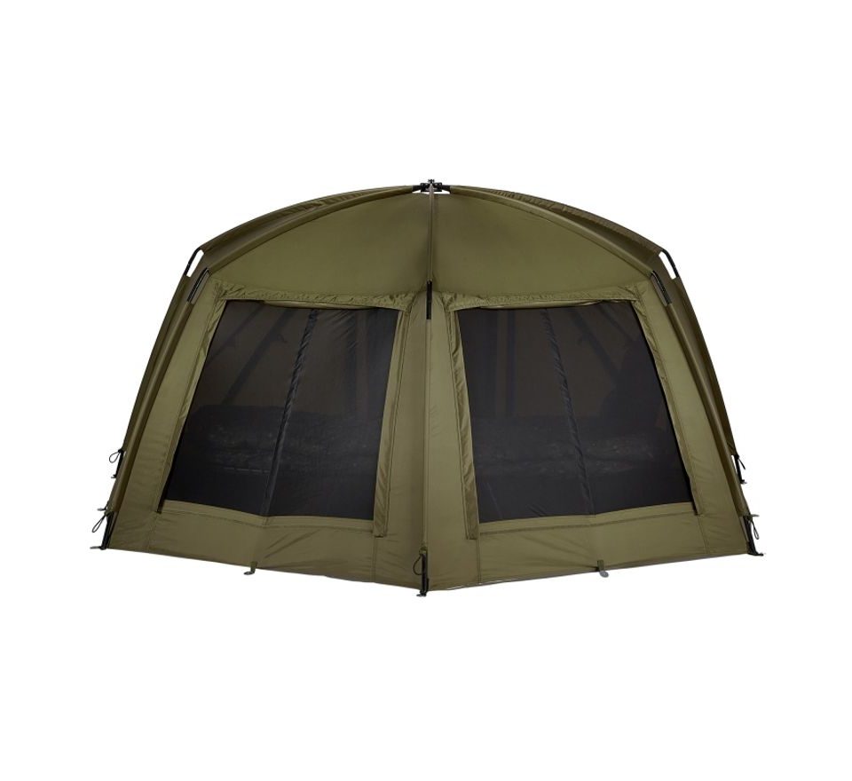 Trakker Bivak Tempest 150