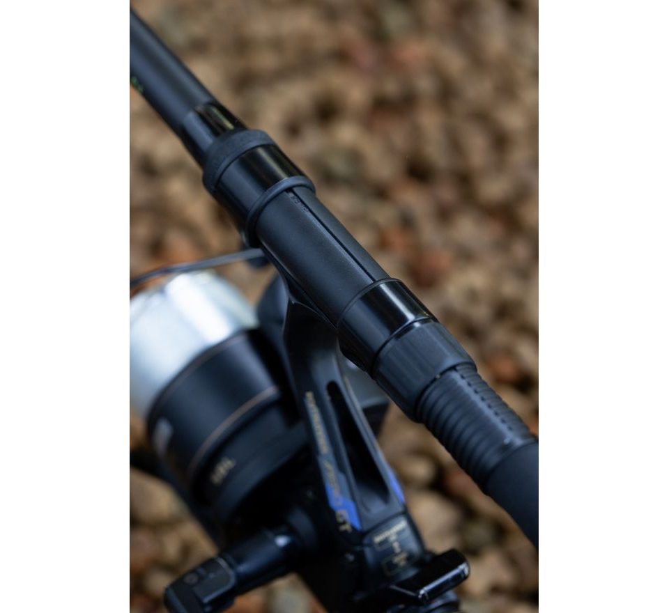 Korda Prut Kaizen Green 12ft 2.75lb Floater