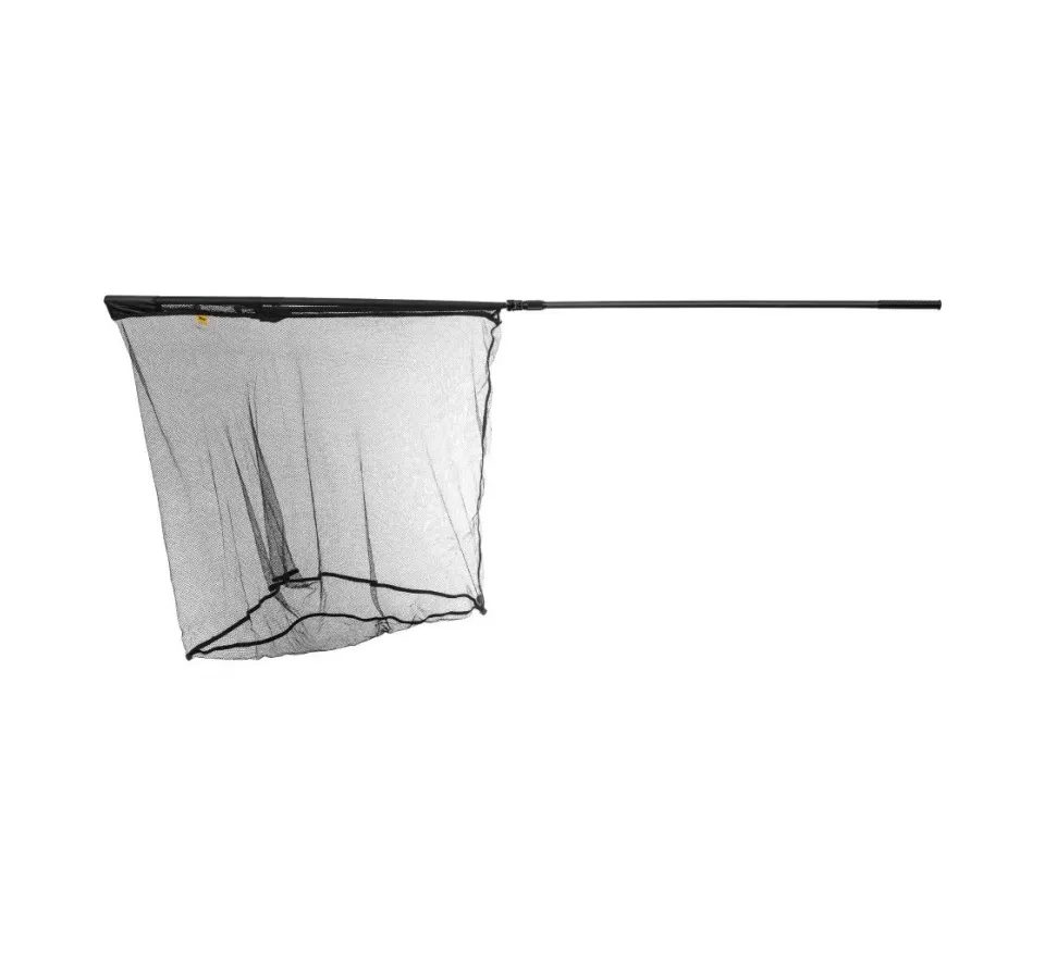 Fencl podběrák Carp Premium 105cm / 42" 2m