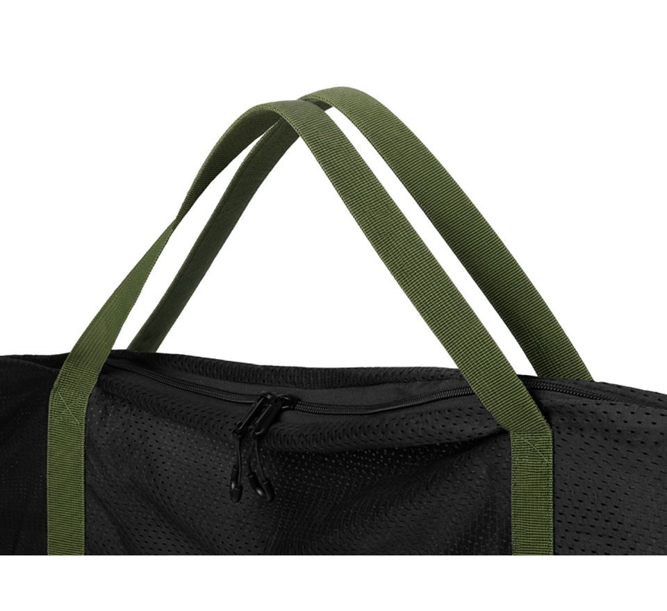 Delphin Carpsack / Vážící taška Classa CarpVAK 110x75cm