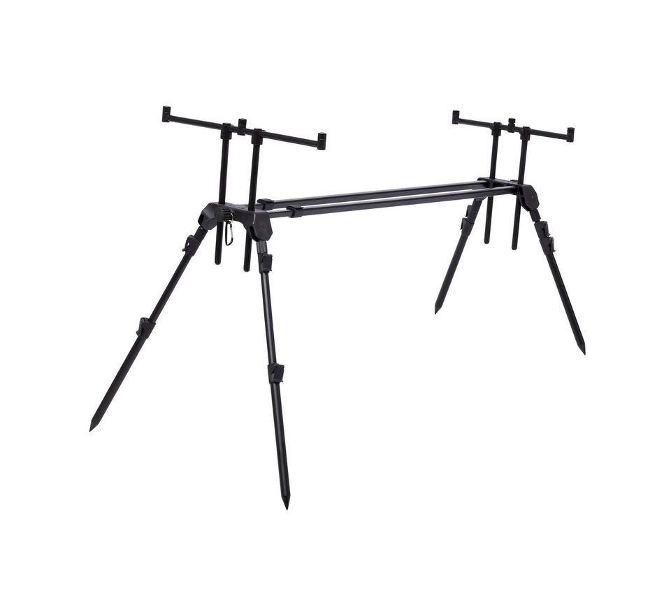 Prologic Stojan Element Q/R Tri-Sky 3 Rod Pod