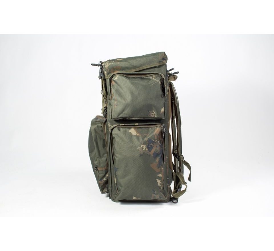 Nash Batoh Scope Ops Deploy Rucksack