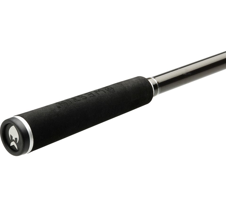 Westin Prut W2 Sbass Travel 9' 270cm M 9-35g