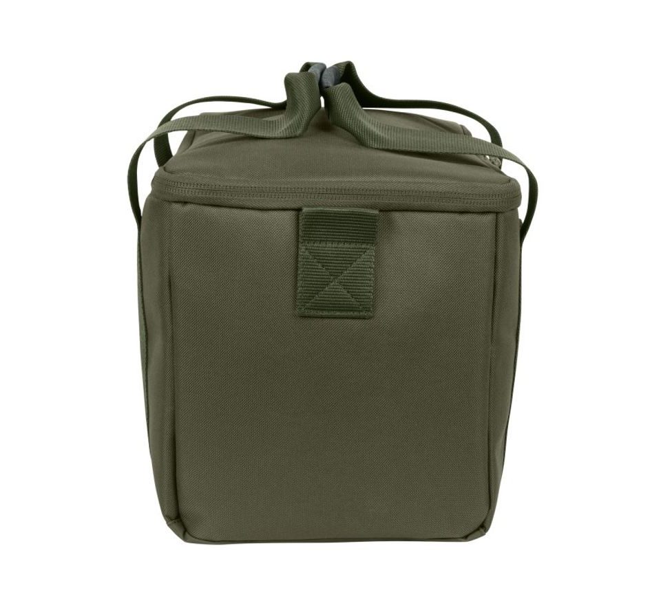 Trakker Taška na nádobí NXG Cookware Bag