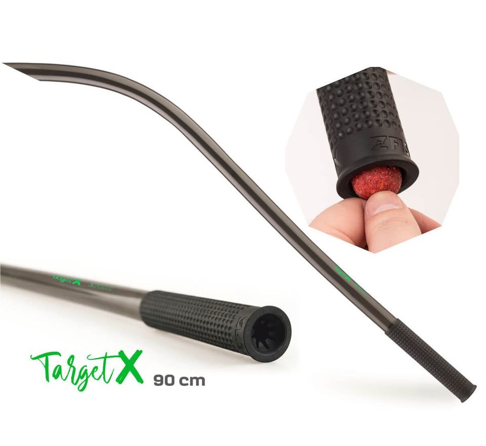Zfish Vrhací Tyč Throwing Stick Target X 26mm/90cm