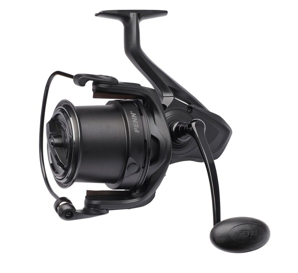 Penn Naviják Vantage 8000 Spod