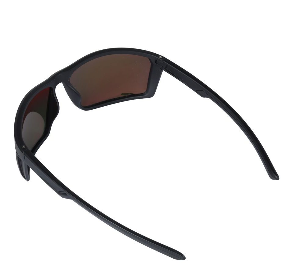 Giants fishing Polarizačné okuliare Luxury Black/Orange
