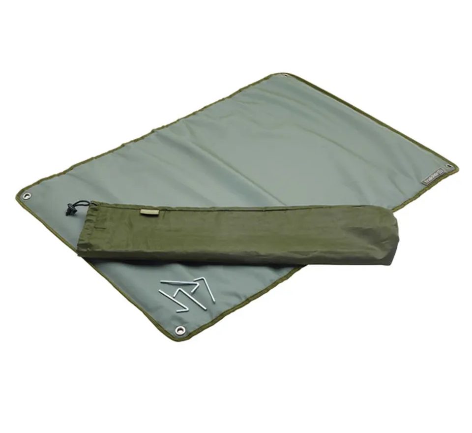 Trakker Izolační podložka do bivaku Insulated Bivvy Mat