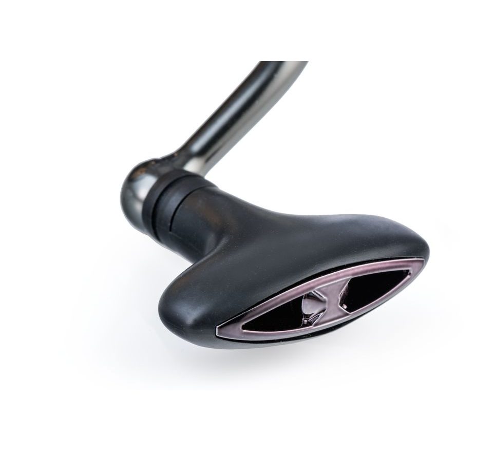 Mivardi Navijak Ajax 3000