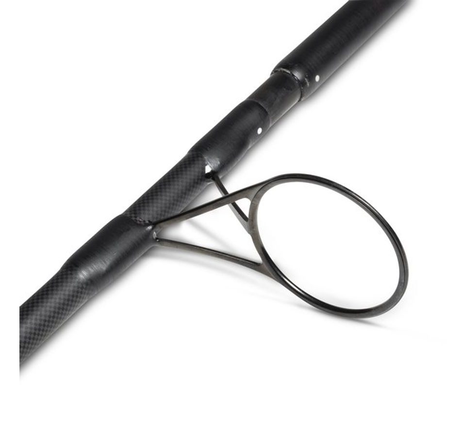 Nash Prút Air Force F20 12ft 5lb Spod & Marker