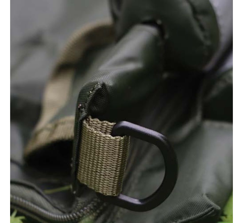 Gardner Plovoucí sak Retention Sling New