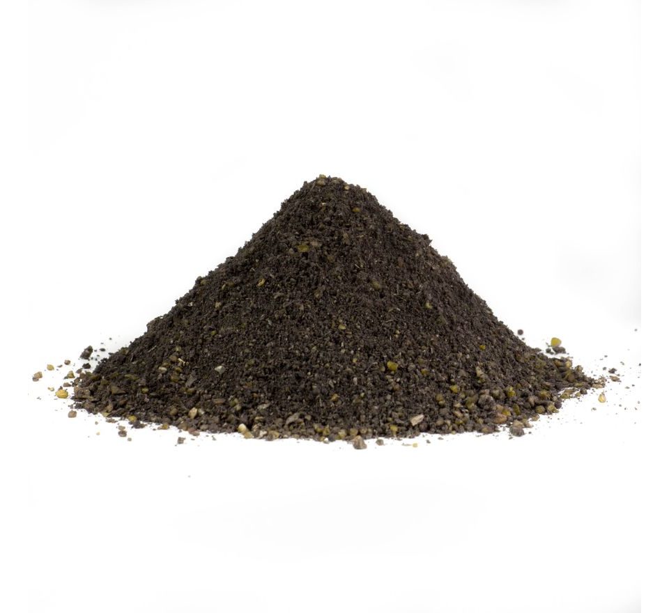 Mikbaits Carp Feeder mix 1kg