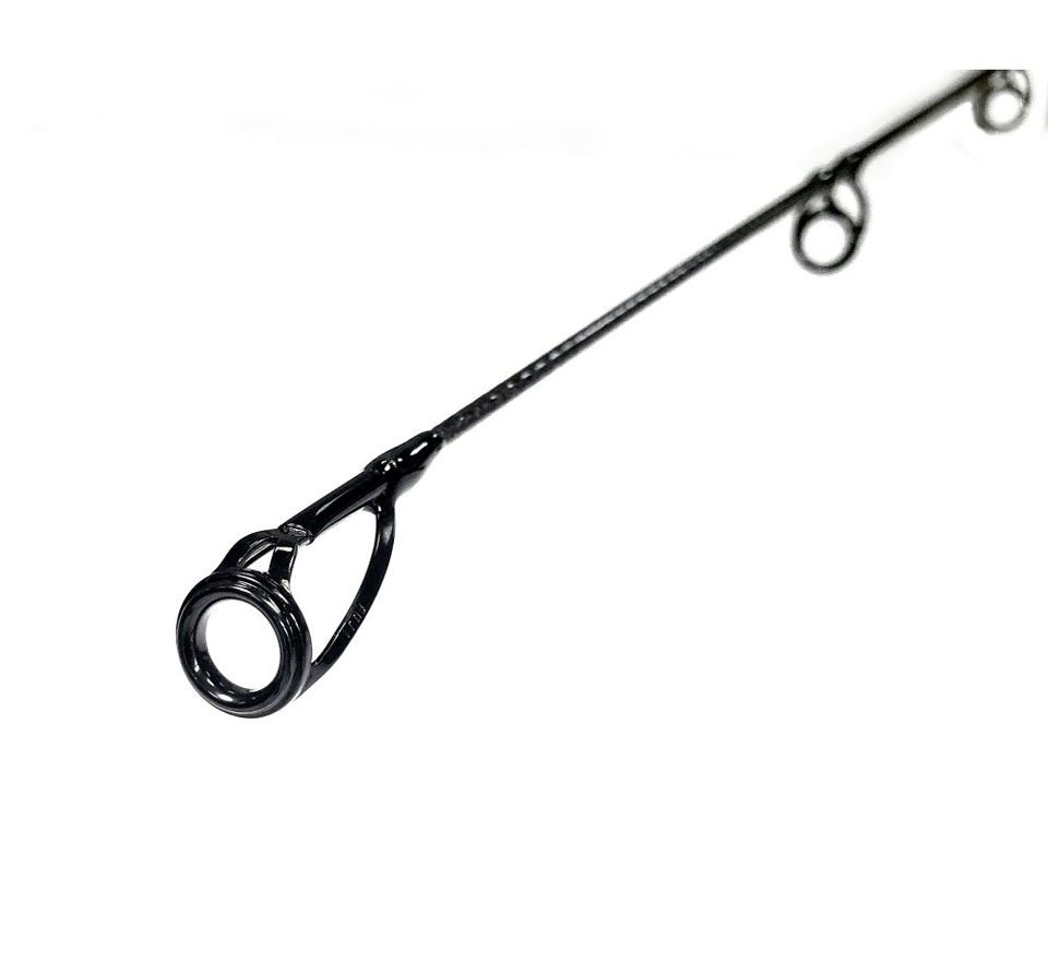 Zfish Udica Phaeton 12ft 3,25lb