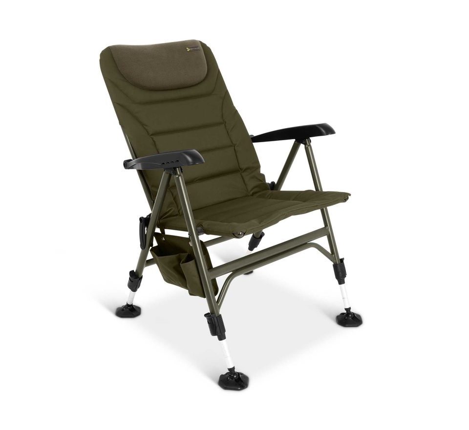 Avid Křeslo Revolve Armchair