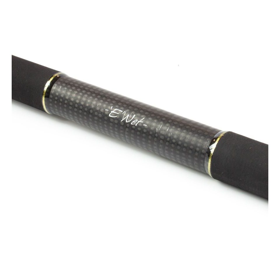 Free Spirit Podběrák E-Class 117cm