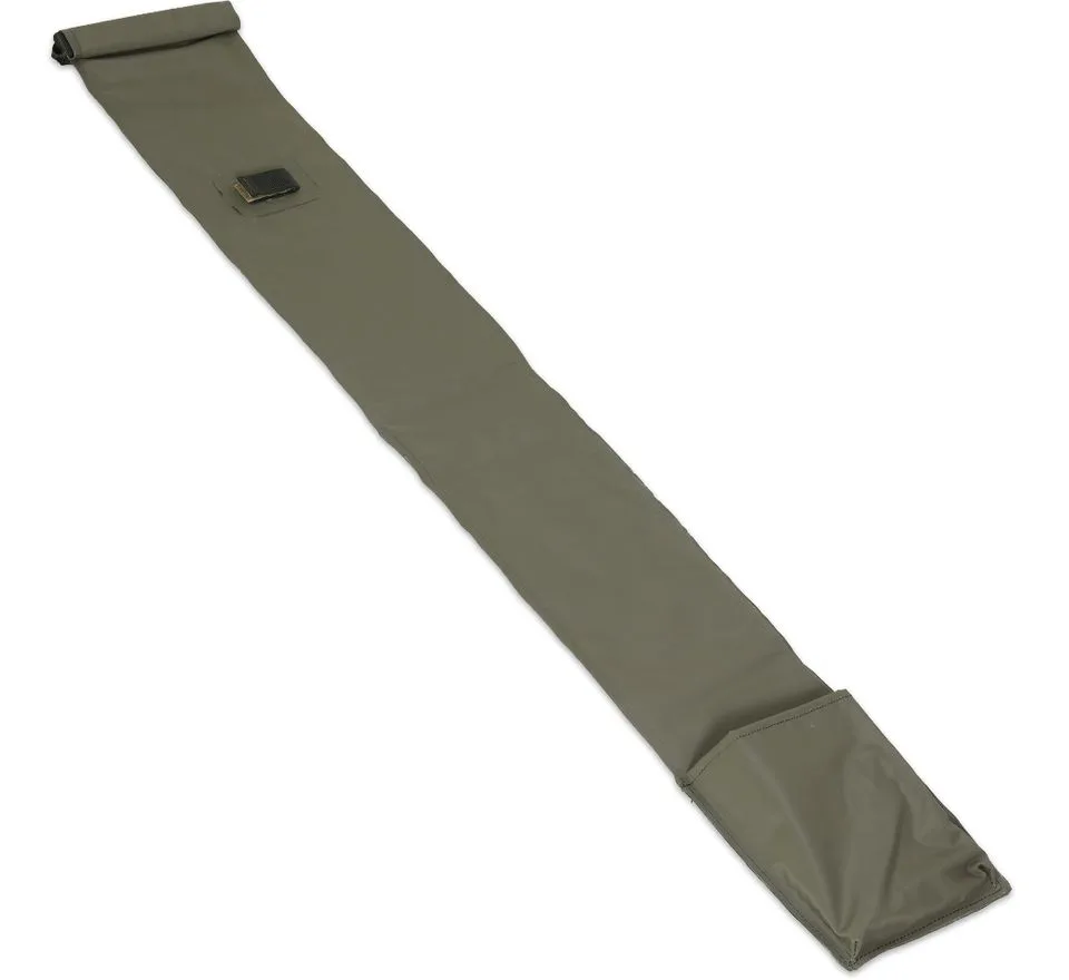 Giants Fishing Vodotěstný obal na podběrák Landing Net Waterproof Bag