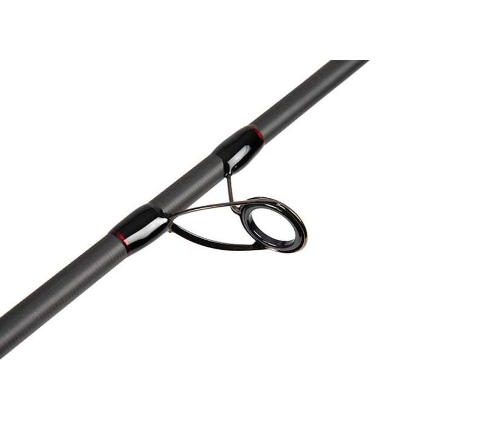 Fox Rage Prut Warrior Pike Spin 240cm 50-120g
