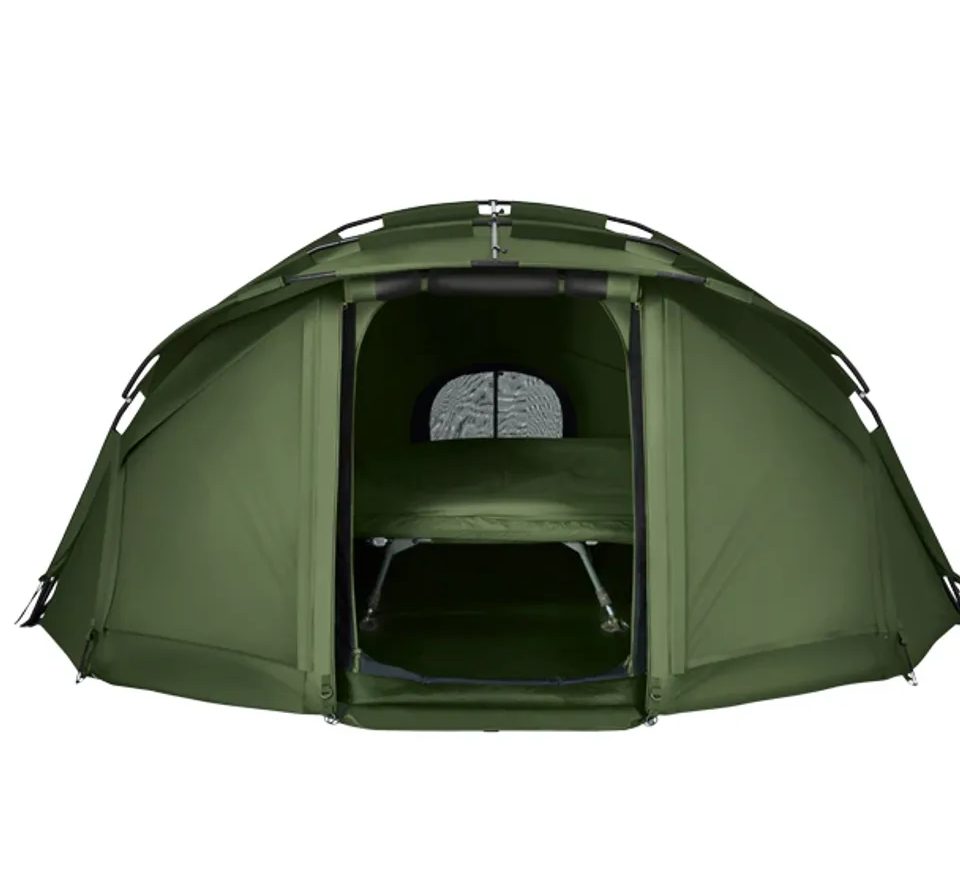 Trakker Bivak SLX 100 Bivvy