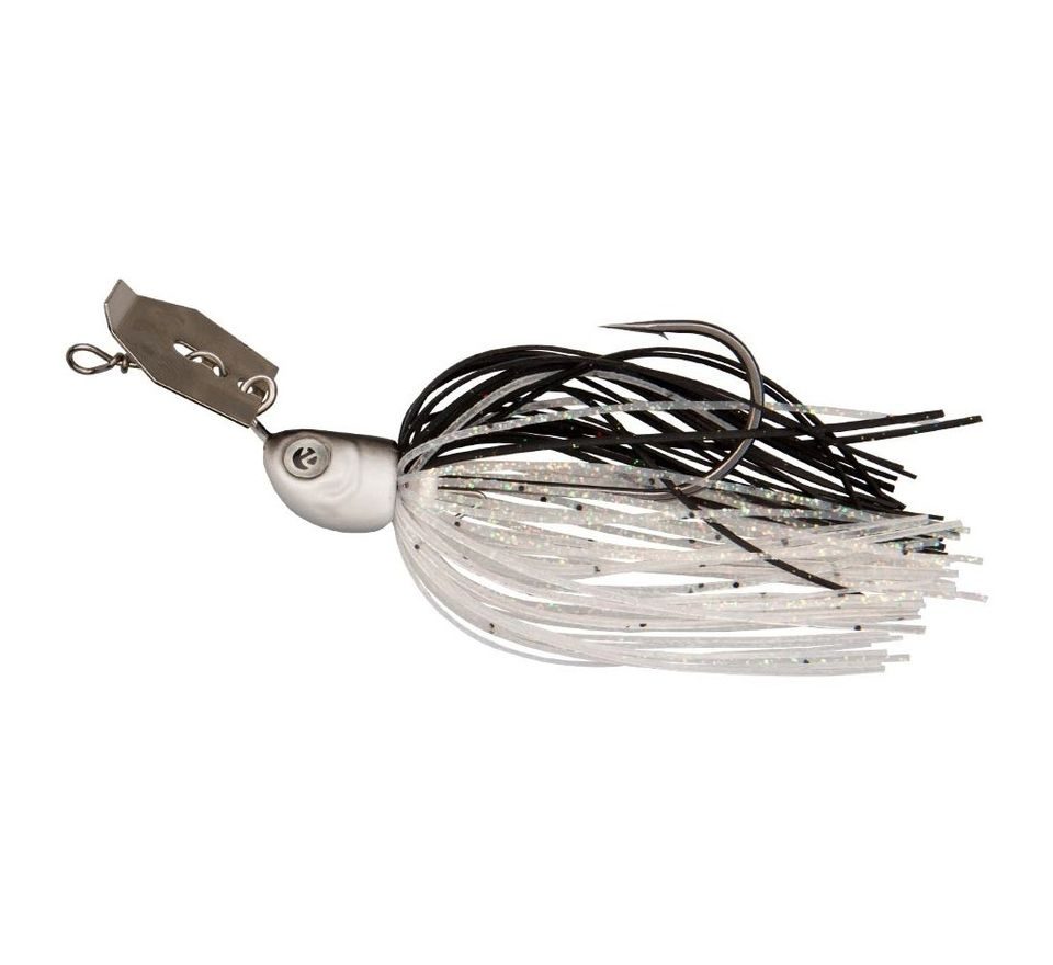 Zeck Nástraha Bladed Jig 4/0 14g