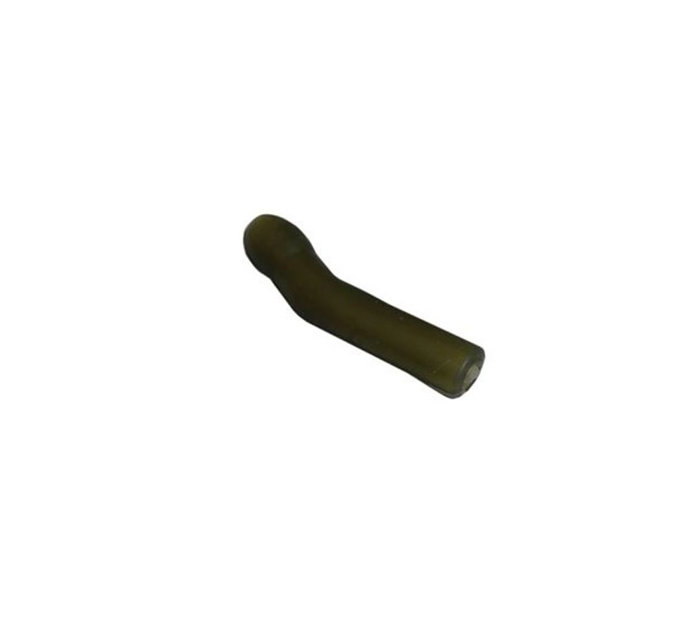 RidgeMonkey Převleky Connexion QC Rotator Sleeves