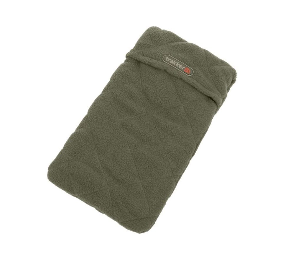 Trakker Zahřívací láhev NXG Hot Water Bottle