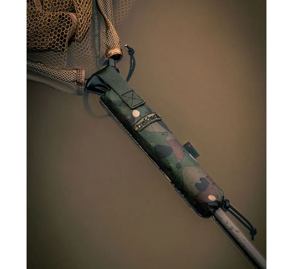 Trakker Plávač NXC Camo Net Float