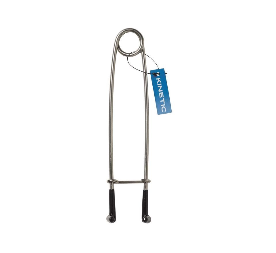 Kinetic Otevírač tlam Pike Jaw Opener