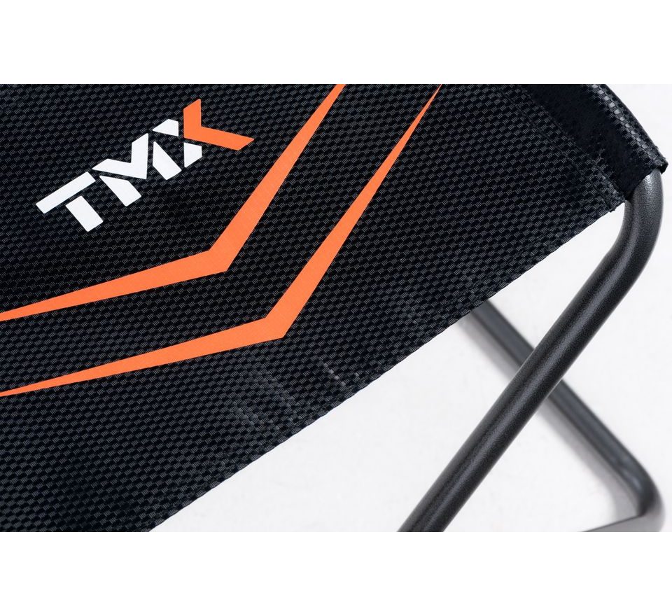 Mivardi Stolička Simple Power TMX 140kg