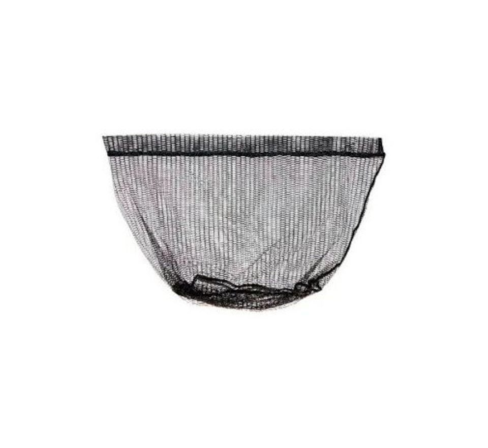 Chyť a pusť Náhradní pogumovaná podběráková síť 180x60cm