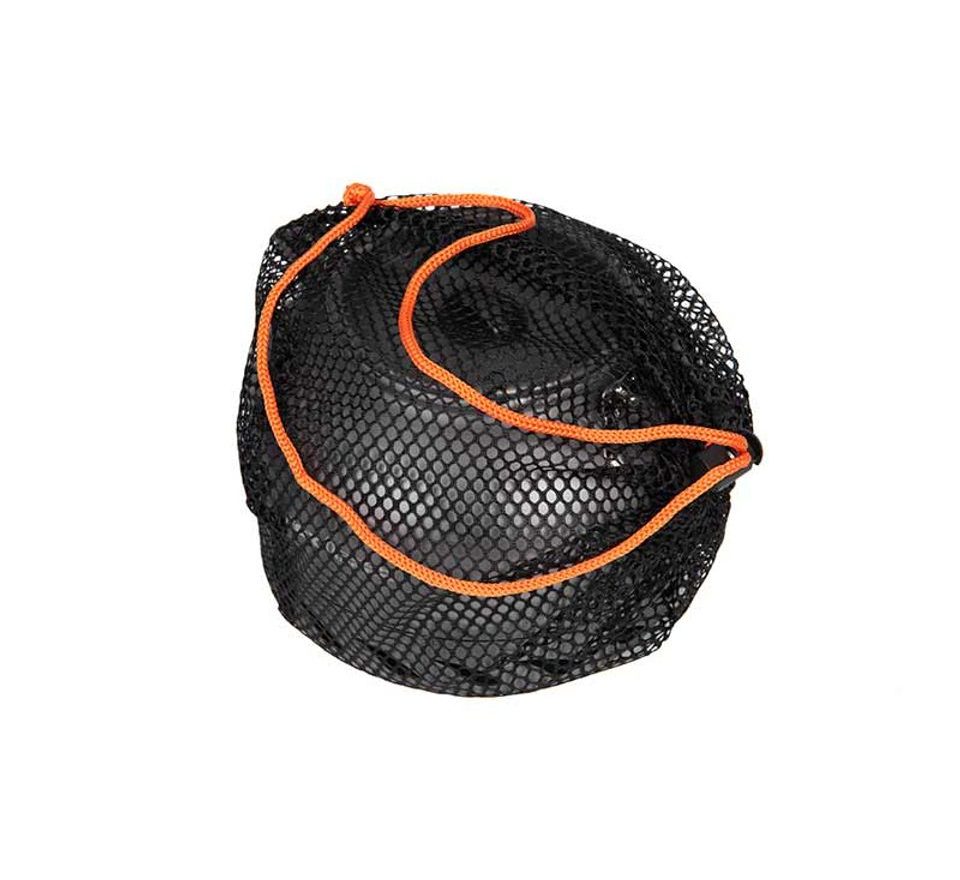 Fox Konvička Cookware 1,5l Heat Transfer Kettle