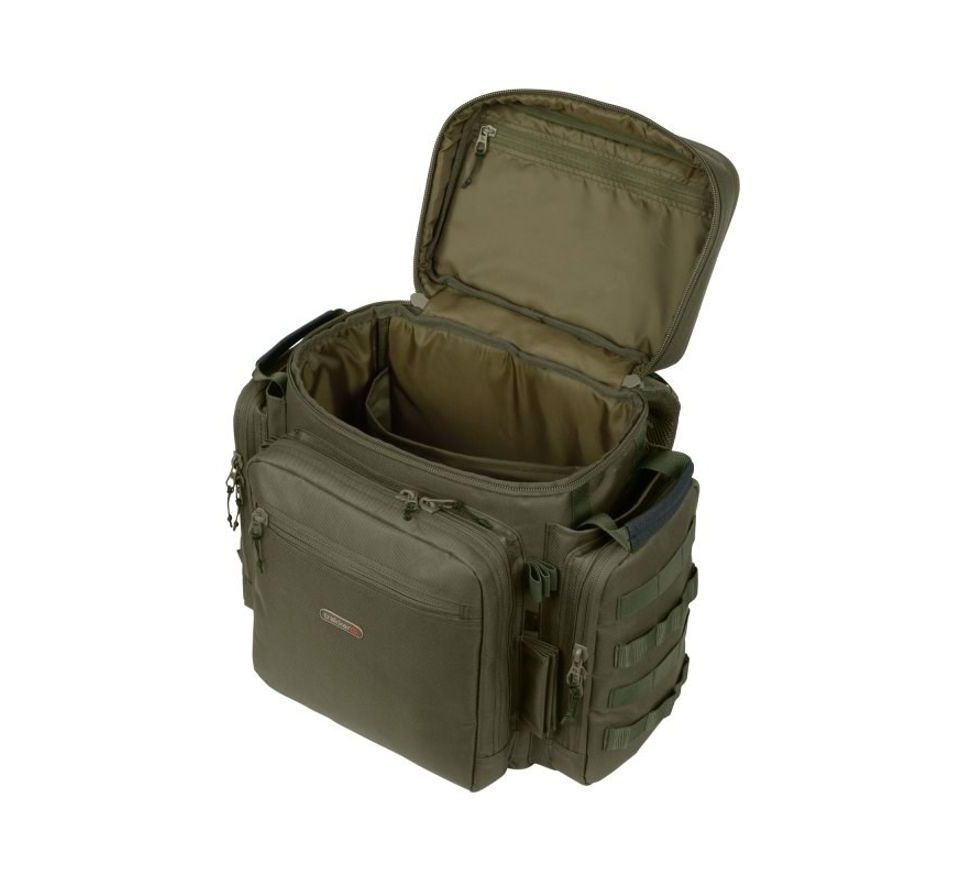 Trakker Batoh NXG Scout Rucksack