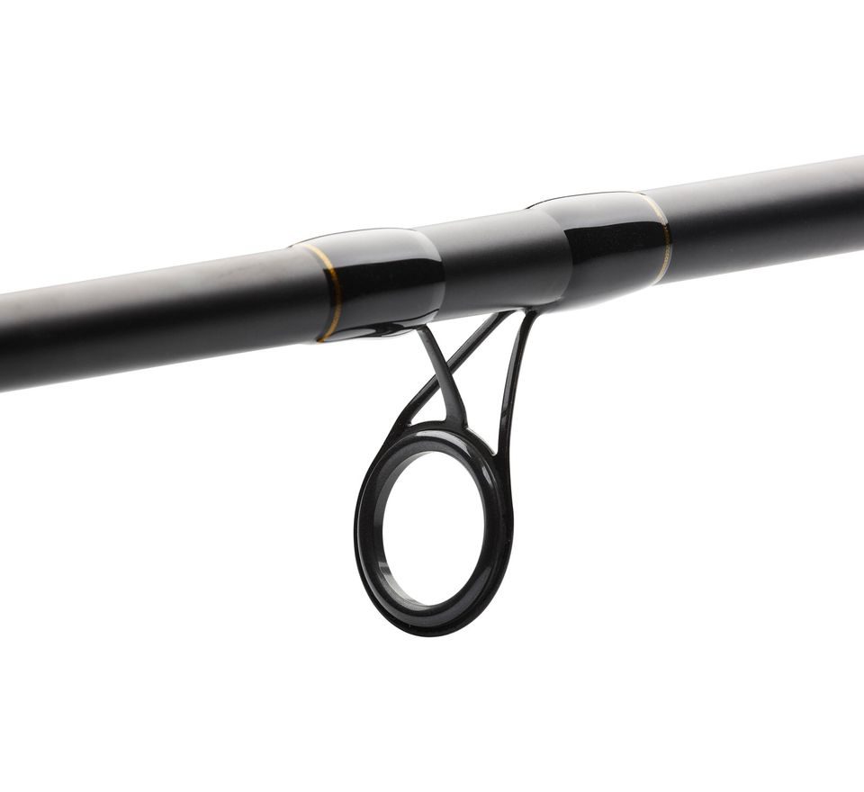 Kinetic Prut Prospero Carp CC 3,6m 3lb 2díl