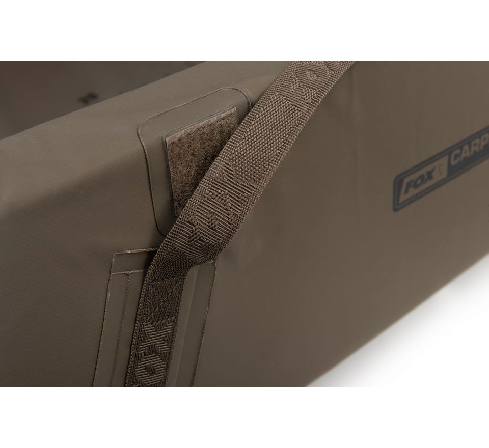 Fox Podložka Carpmaster Welded Mat