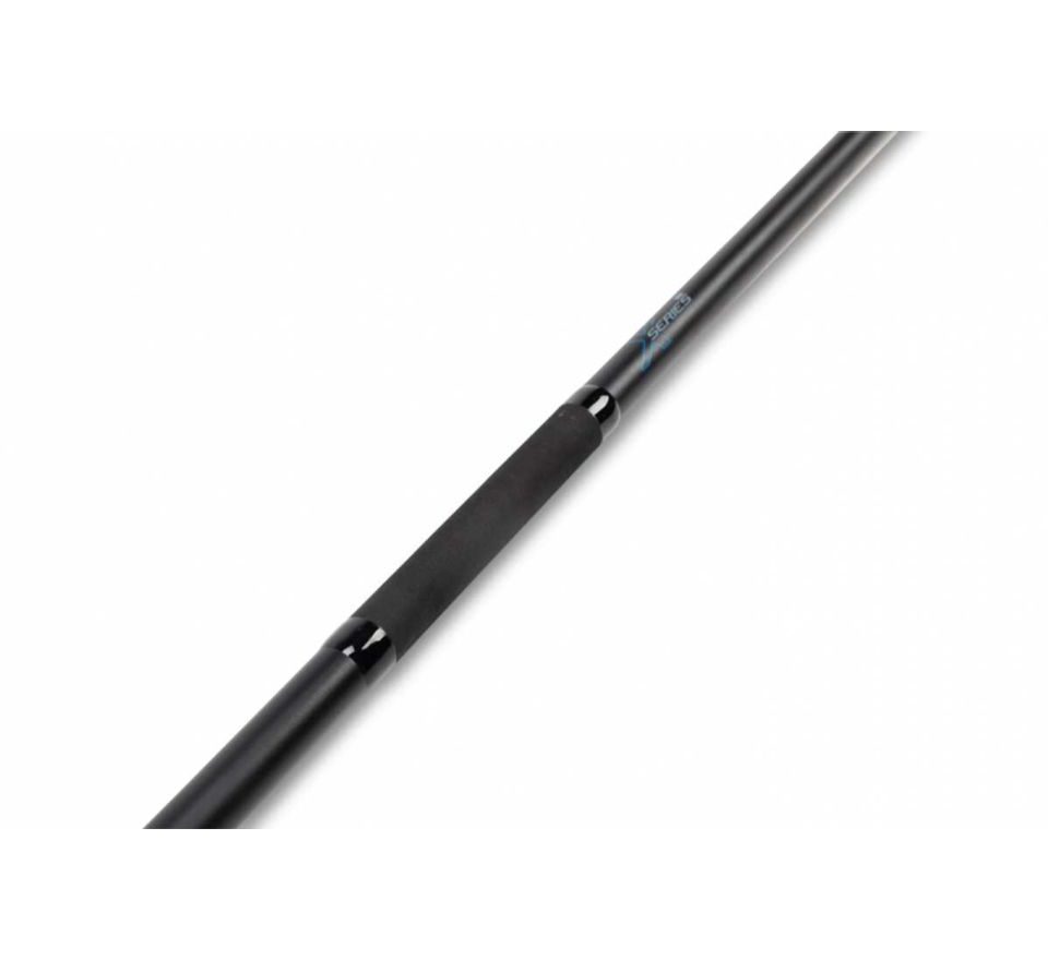 Nash Podberák Nash X-Series Landing Net 42"