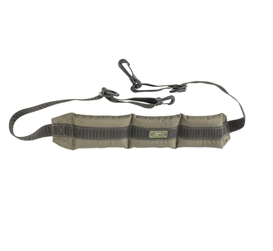 Korum Popruh Supa Lite Carry Strap