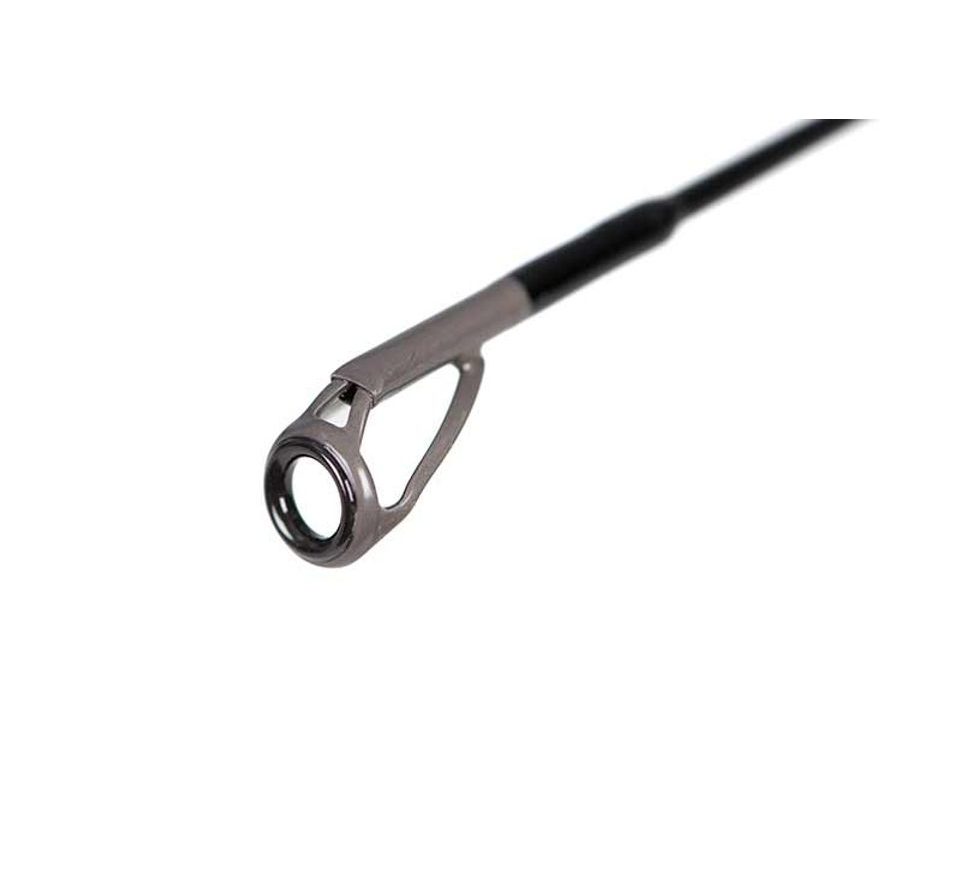 Fox Rage Prút TR Special Shad 8'10" 2,7m 10-35g