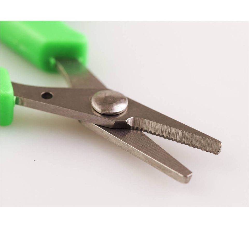 Zfish Nožnice Z-mini Scissors