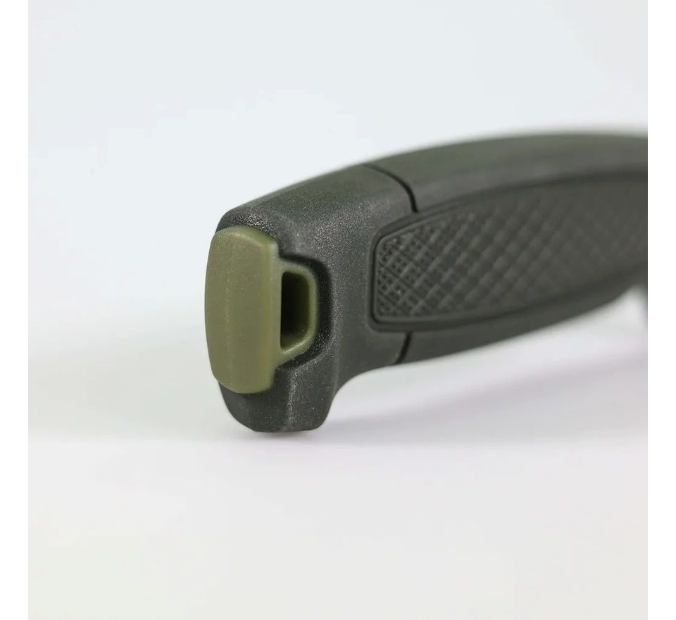 Morakniv Nůž Amberg (S) Deep Forests