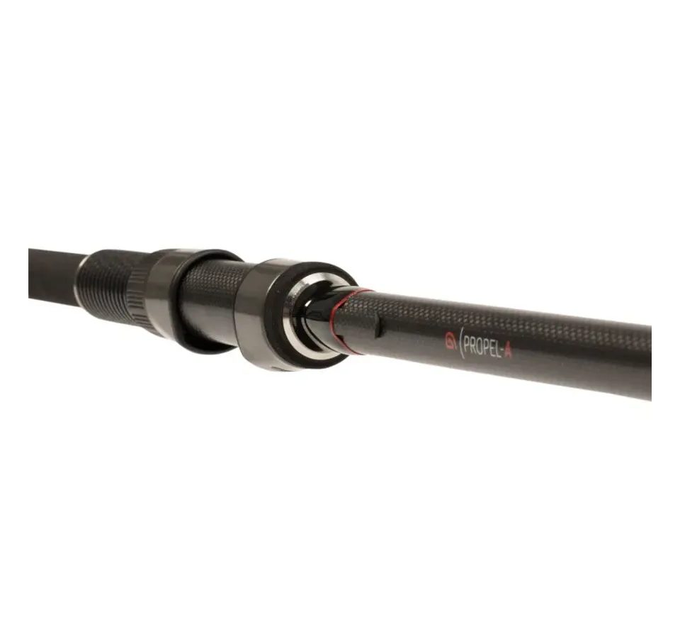 Trakker Prút Propel-A 12ft 3lb C