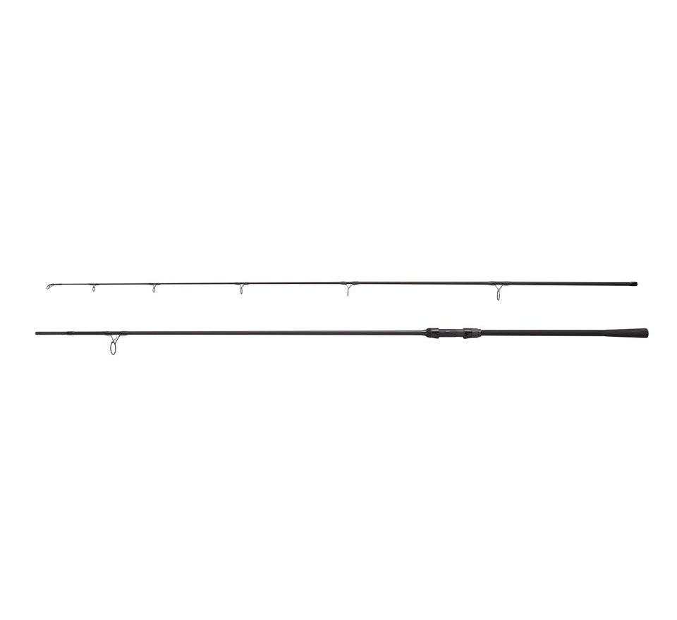JRC Prút Cocoon Boat Rod 10ft 3lb