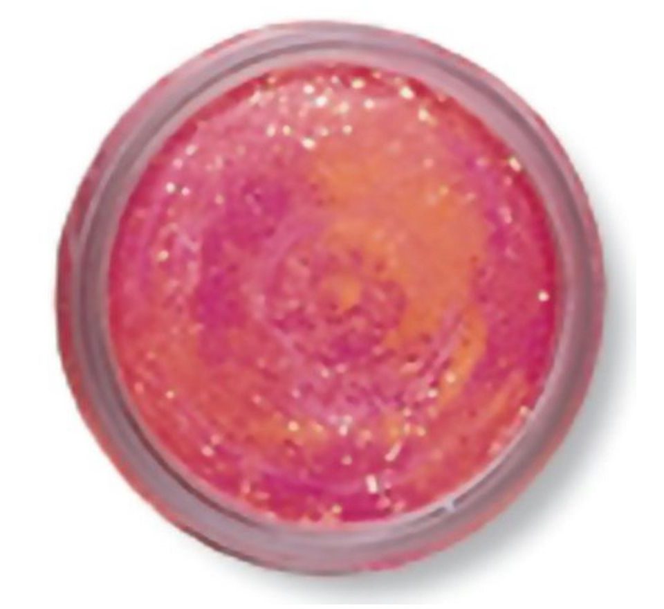 Berkley Těsto na pstruhy PowerBait Natural Glitter