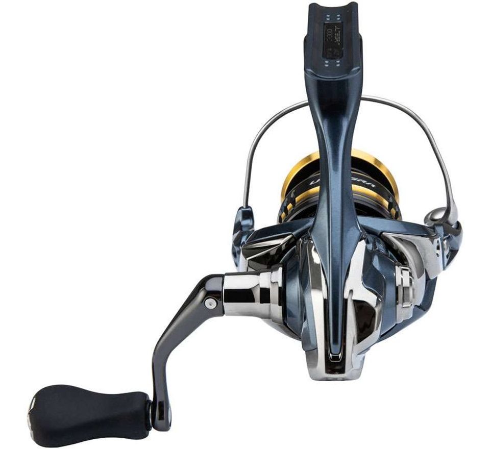 Shimano Naviják Ultegra 2500 HGFC