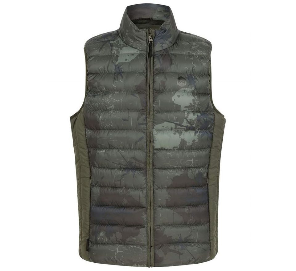 Navitas Vesta Indra Identity Camo Gilet